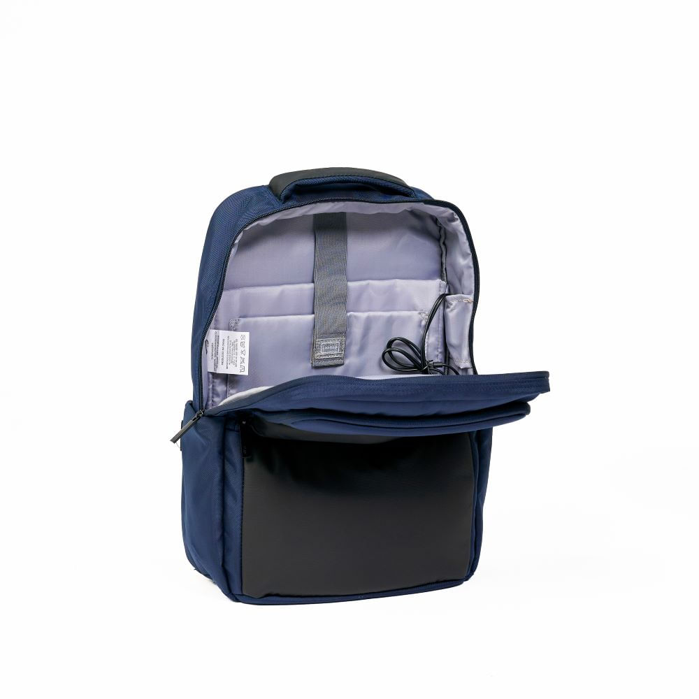 ALLBAGS-STILL03311azpt