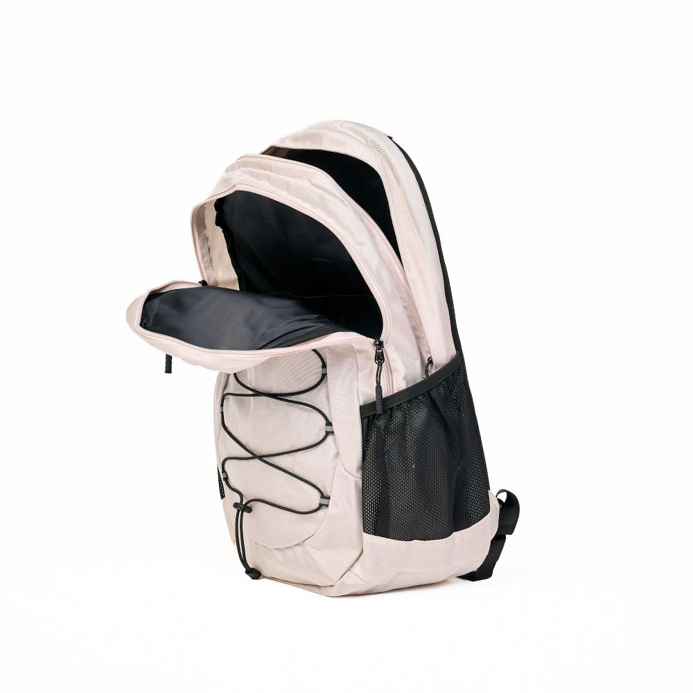 ALLBAGS-STILL03344off