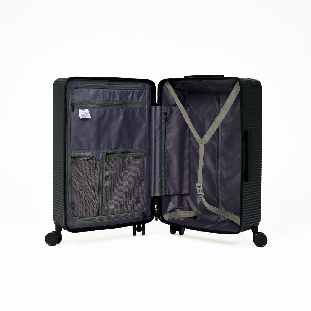 ALLBAGS-STILL03070