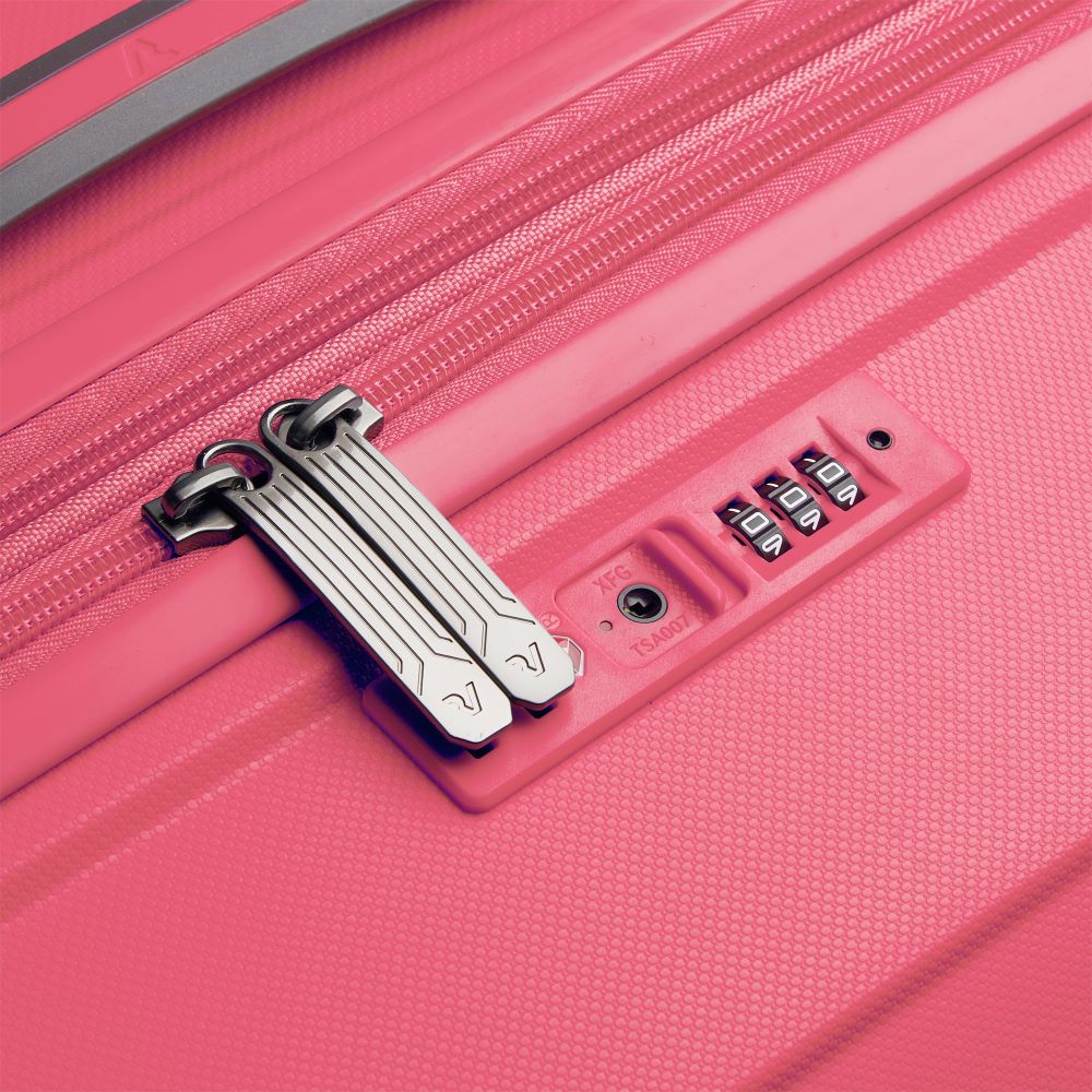 41818111_07