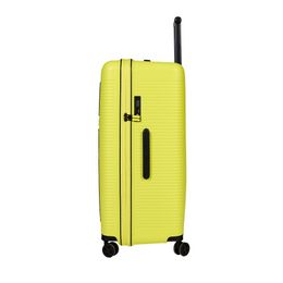 mala-allbags-rinno-grande-verde