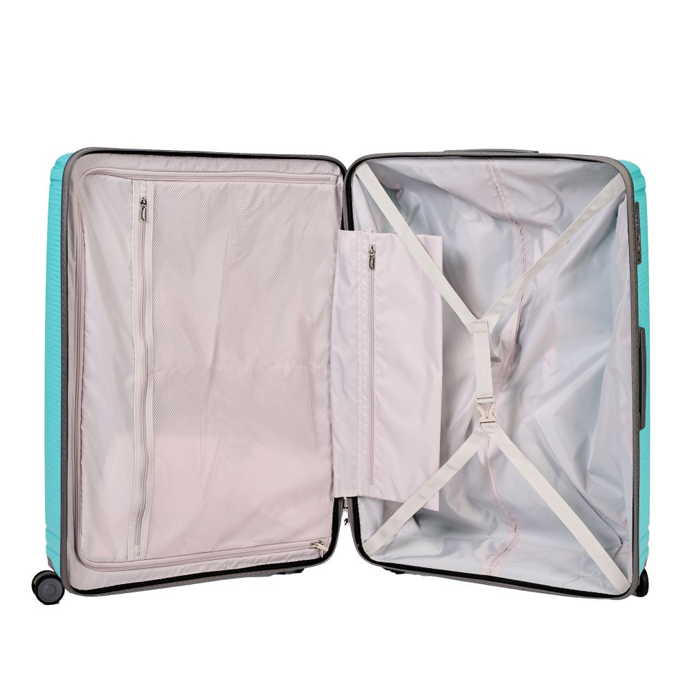 ALLBAGS201651