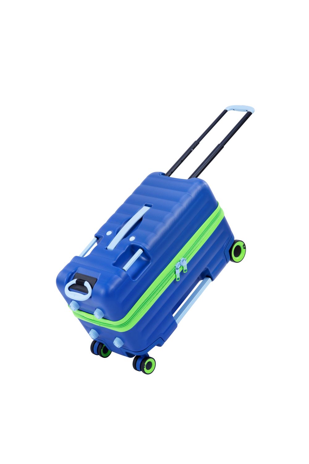 33300-UK-16-3053-08-True-blue-SS-Adult-trolley-handle