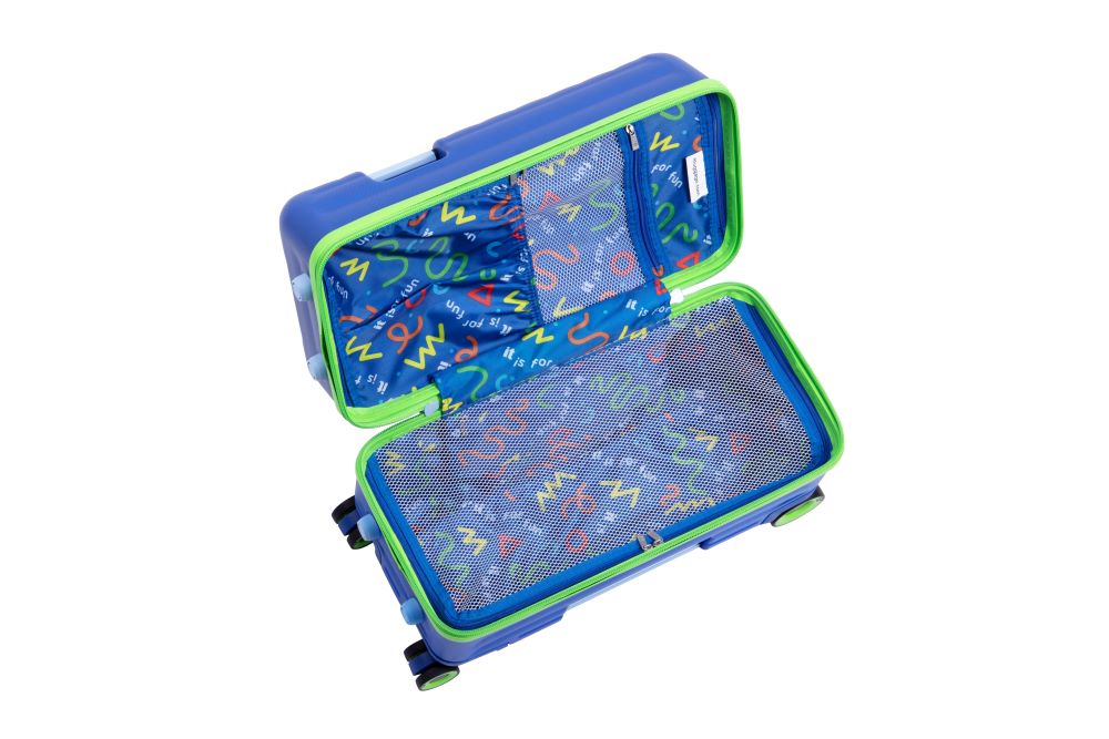33300-UK-16-3053-08-True-blue-SS-Interior-2
