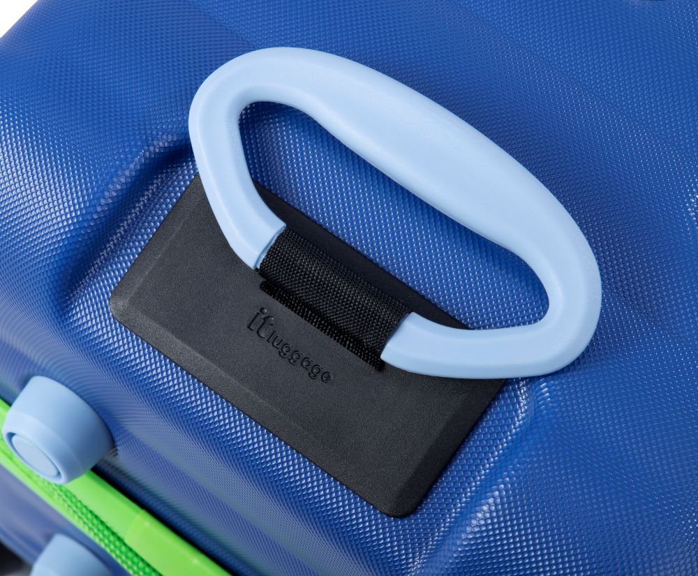 33300-UK-16-3053-08-True-blue-SS-Strap-handle