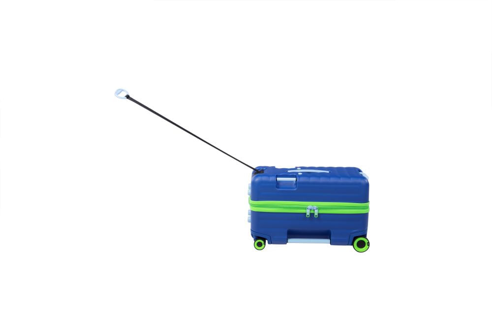 33300-UK-16-3053-08-True-blue-SS-Towing-strap