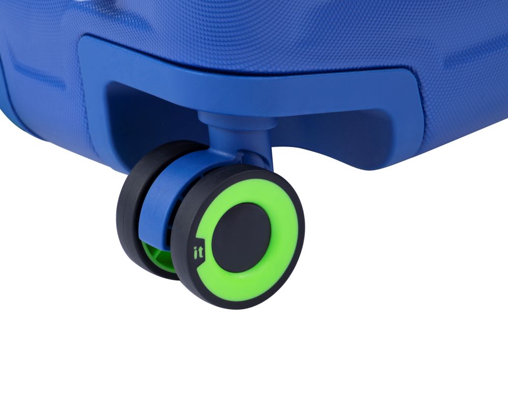 33300-UK-16-3053-08-True-blue-SS-Wheel-1