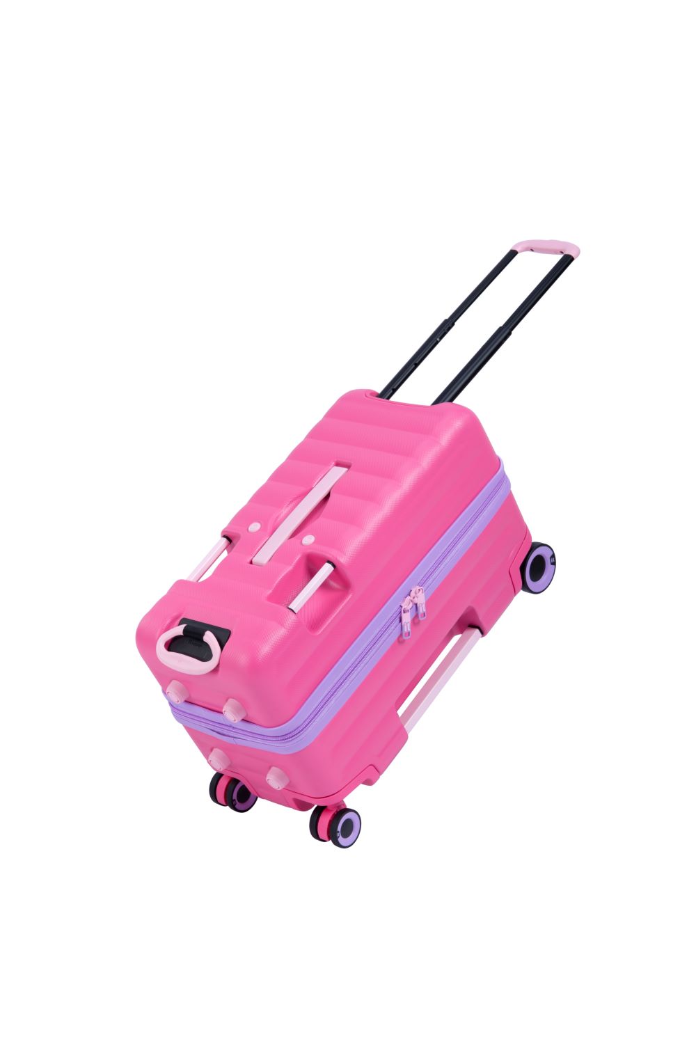 33300-UK-16-3053-08-Azalea-pink-SS-Adult-trolley-handle