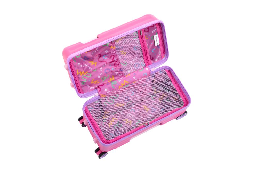 33300-UK-16-3053-08-Azalea-pink-SS-Interior-2