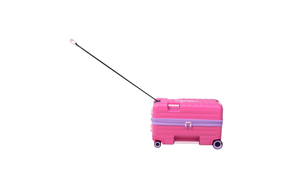 33300-UK-16-3053-08-Azalea-pink-SS-Towing-strap