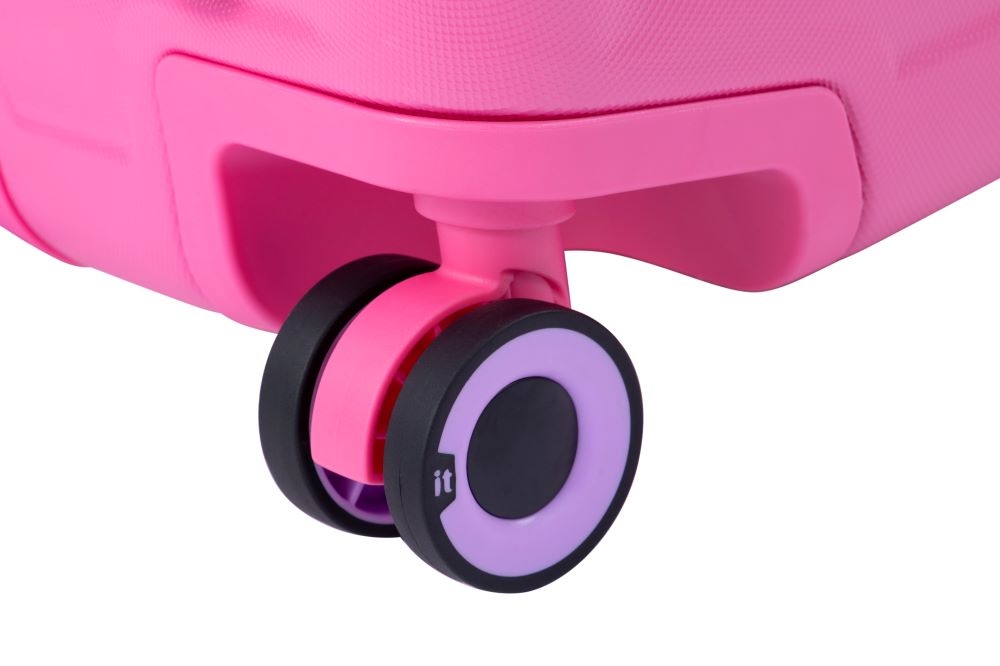 33300-UK-16-3053-08-Azalea-pink-SS-Wheel-1