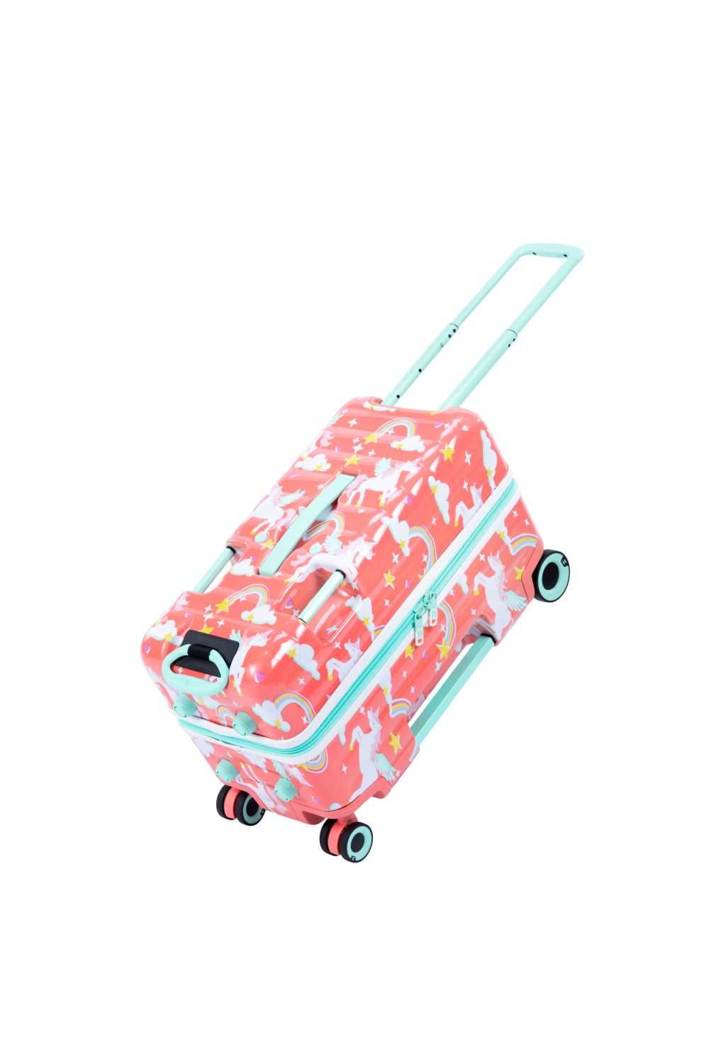 33300-UK-16-3053-08-Unicorns-SS-Adult-trolley-handle