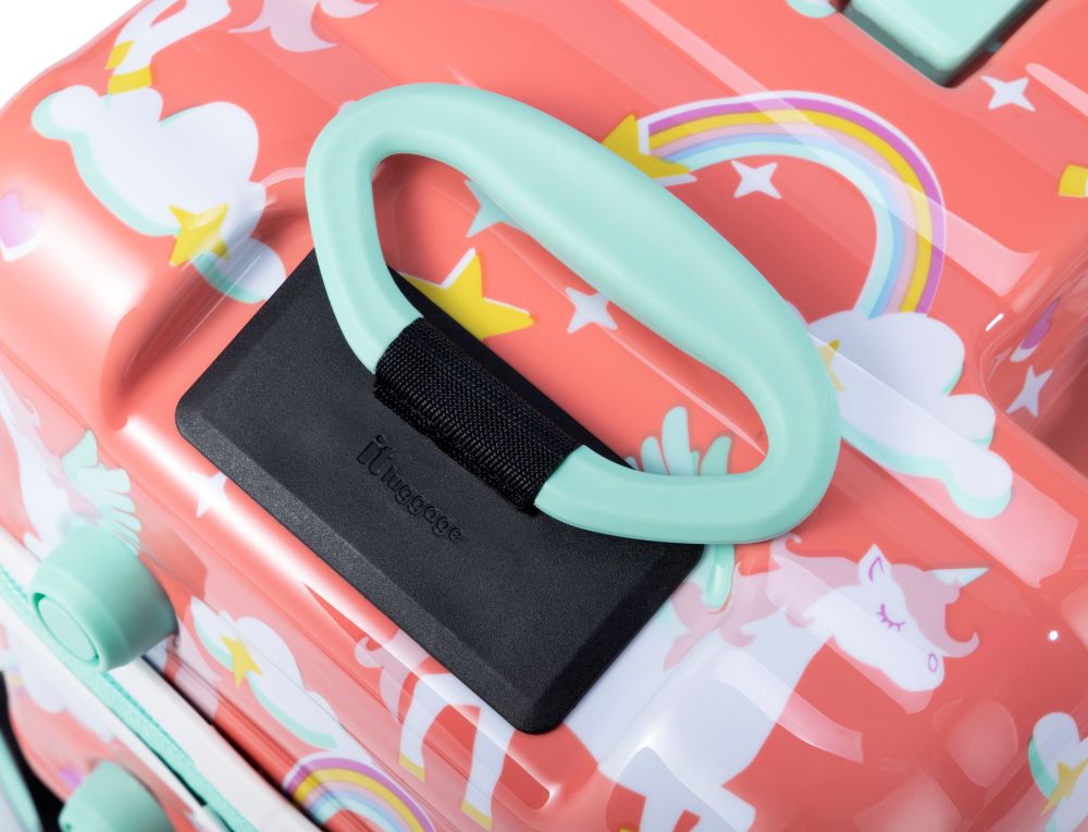 33300-UK-16-3053-08-Unicorns-SS-Strap-handle