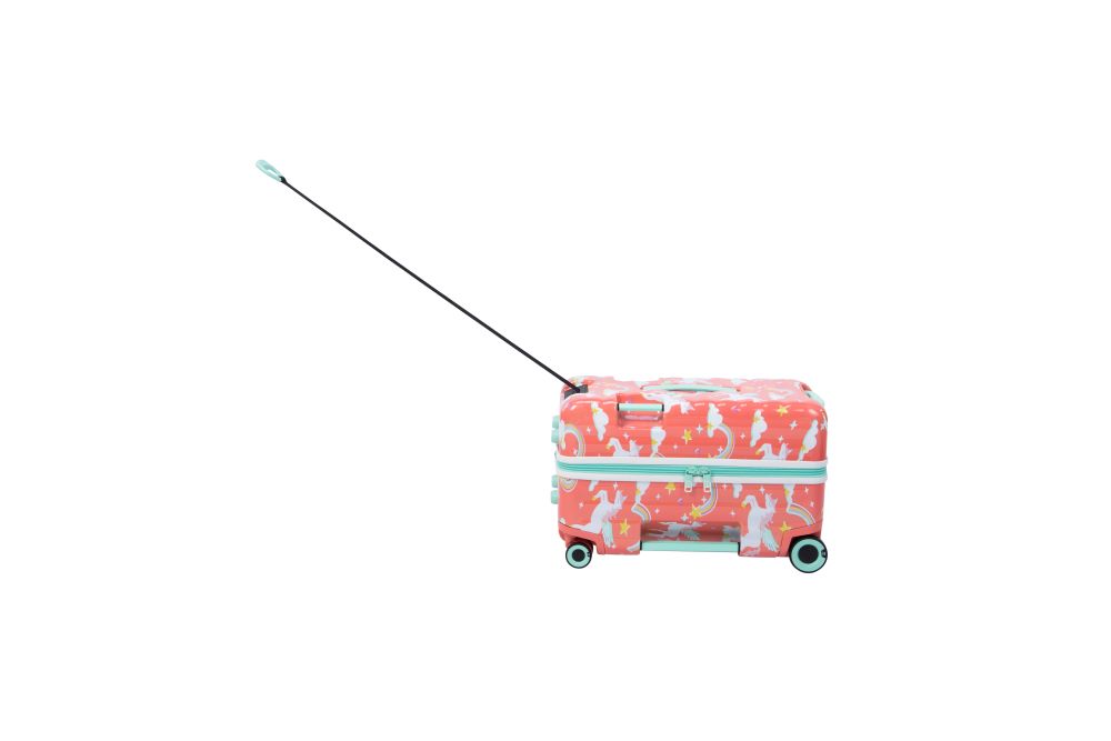 33300-UK-16-3053-08-Unicorns-SS-Towing-strap