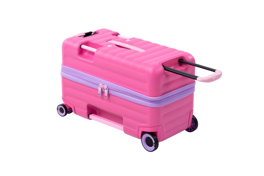 33300-UK-16-3053-08-Azalea-pink-SS-front-panel