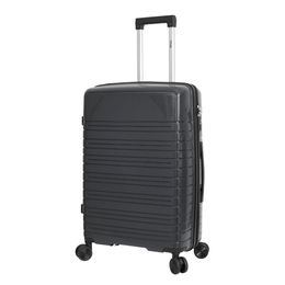 mala-allbags-saturno-media-cinza