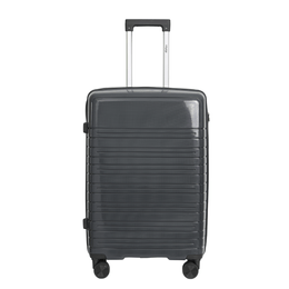 mala-allbags-saturno-media-cinza