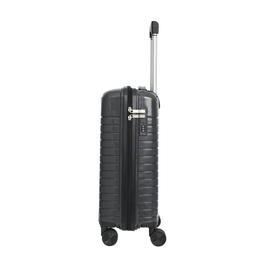 mala-allbags-saturno-media-cinza