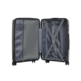 mala-allbags-saturno-media-cinza