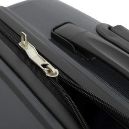 mala-allbags-saturno-media-cinza