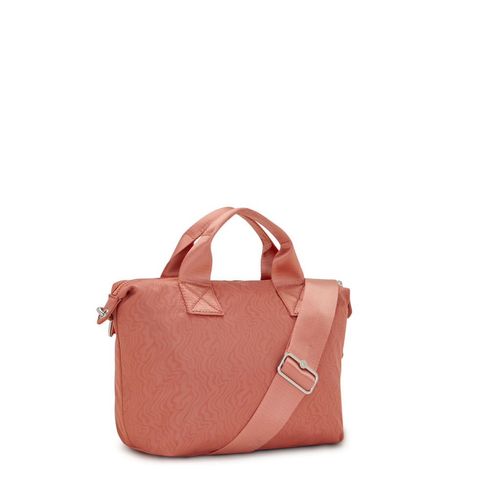 image-95076bbb5aed4d14b23eff76439de098