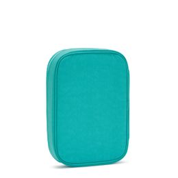 estojo-kipling-100-pens-verde
