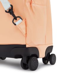 mochila-kipling-new-zea-laranja