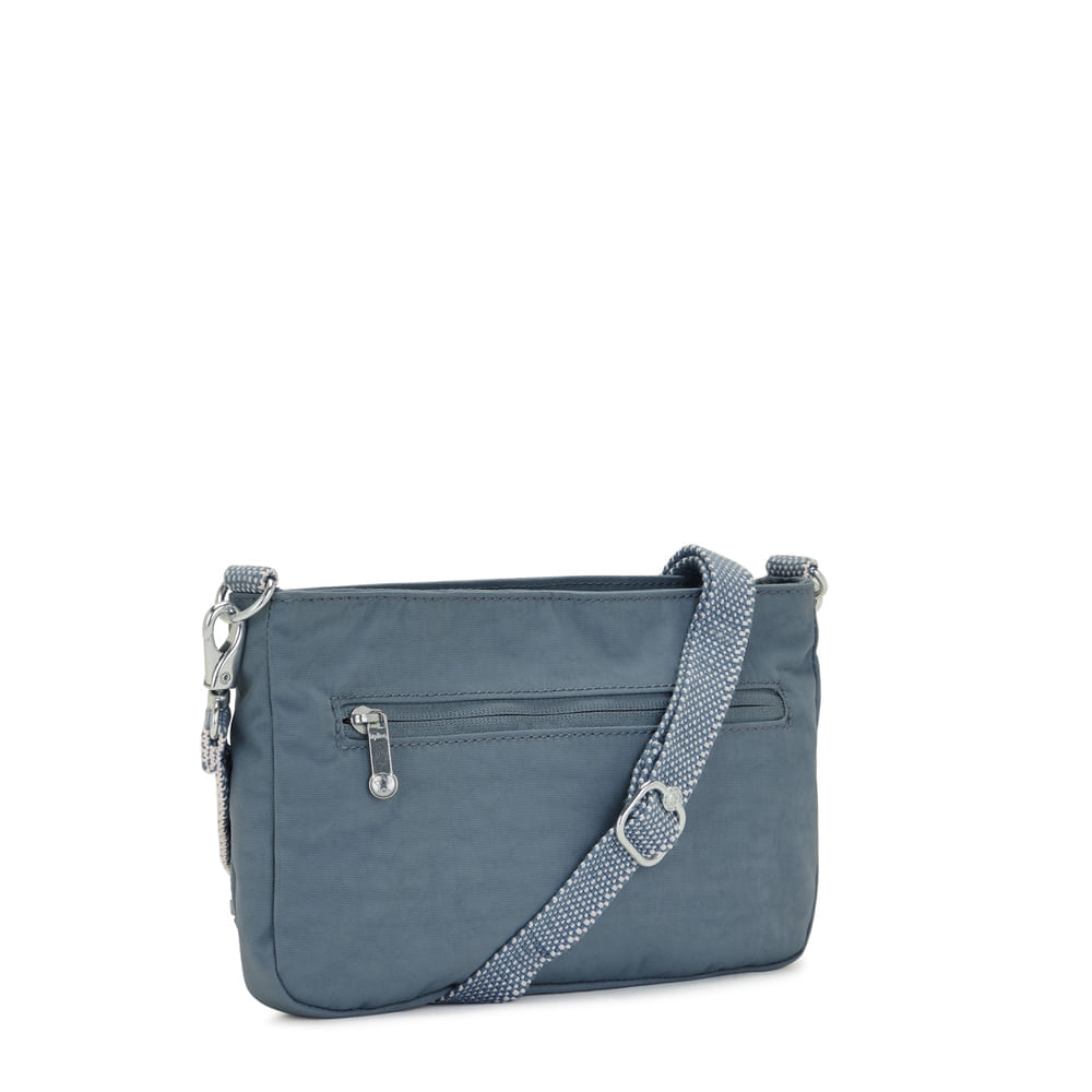 image-9857ab0c00d74b4c9aa1ca570aed6813