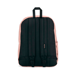 mochila-jansport-superbreak®-plus-misty-rose