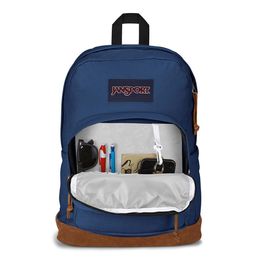 mochila-jansport-right-pack®-navy