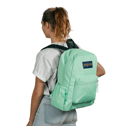 image-d80c648018c84774a3778ec93e75f378