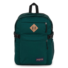 mochila-jansport-main-campus-deep-juniper