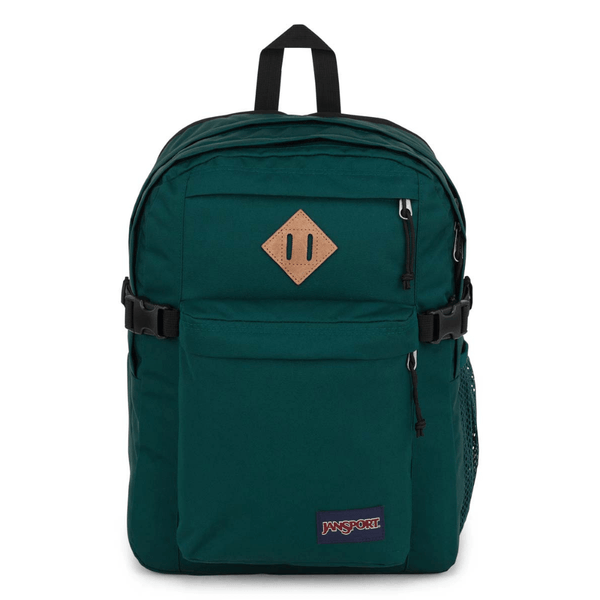 mochila-jansport-main-campus-deep-juniper