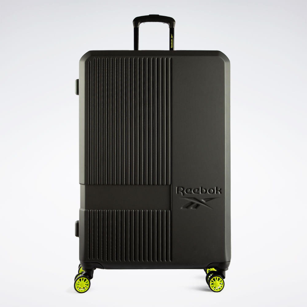 HLG1128RB99_GRANDE_1.jpg