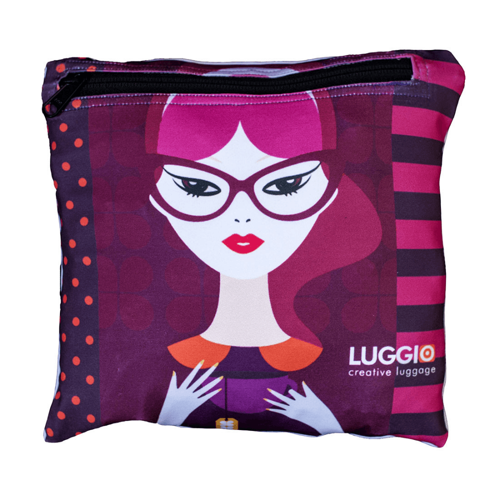 capa-de-mala-luggio-violetta-103721-7.png