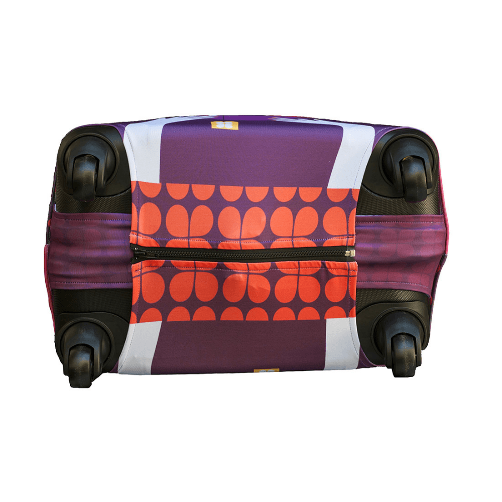 capa-de-mala-luggio-violetta-103722-6.png