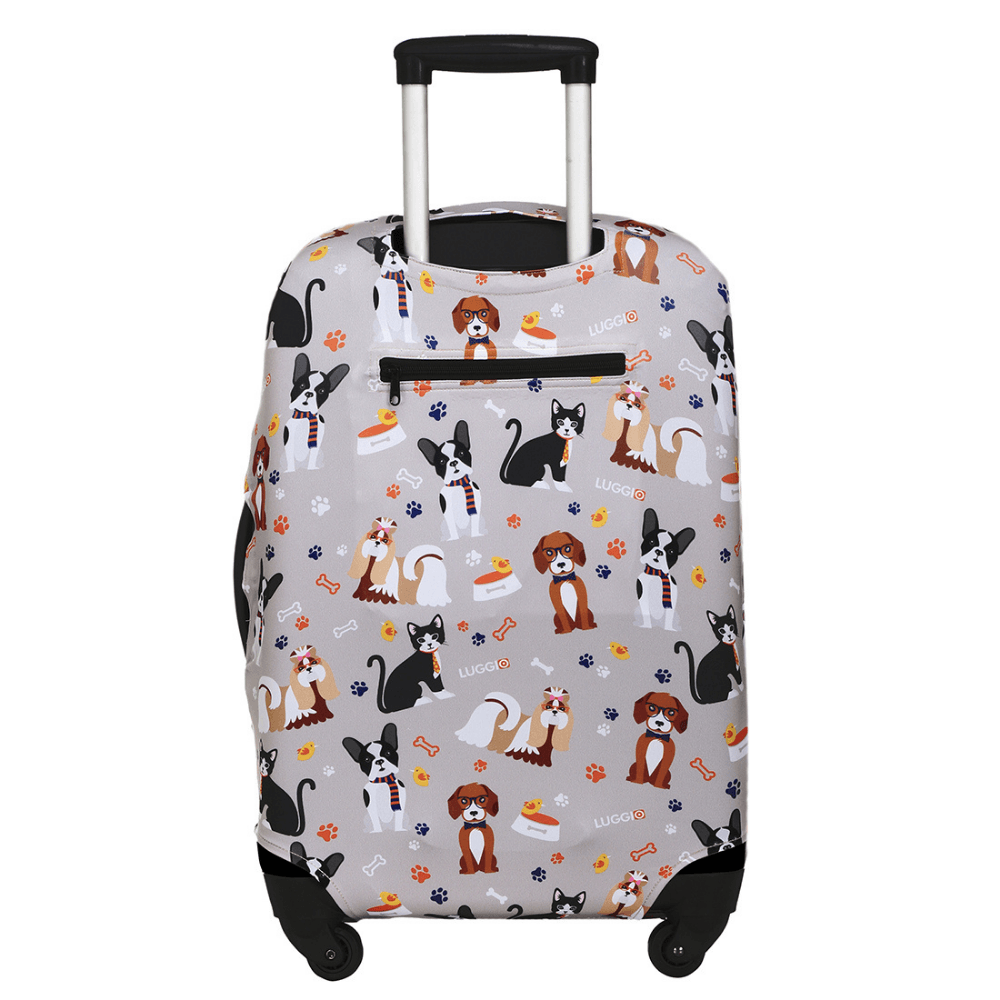 capa-de-mala-luggio-pets-103783-2.png