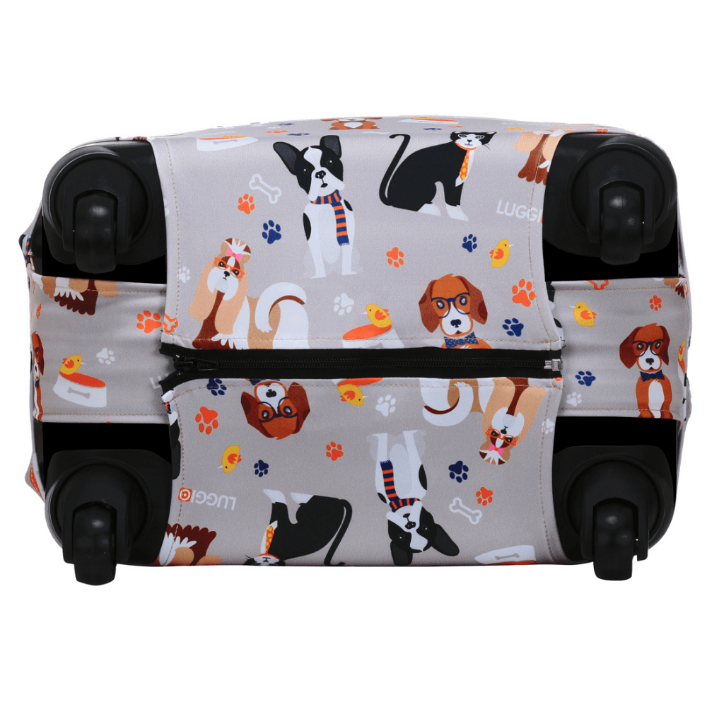 capa-de-mala-luggio-pets-103783-5.png