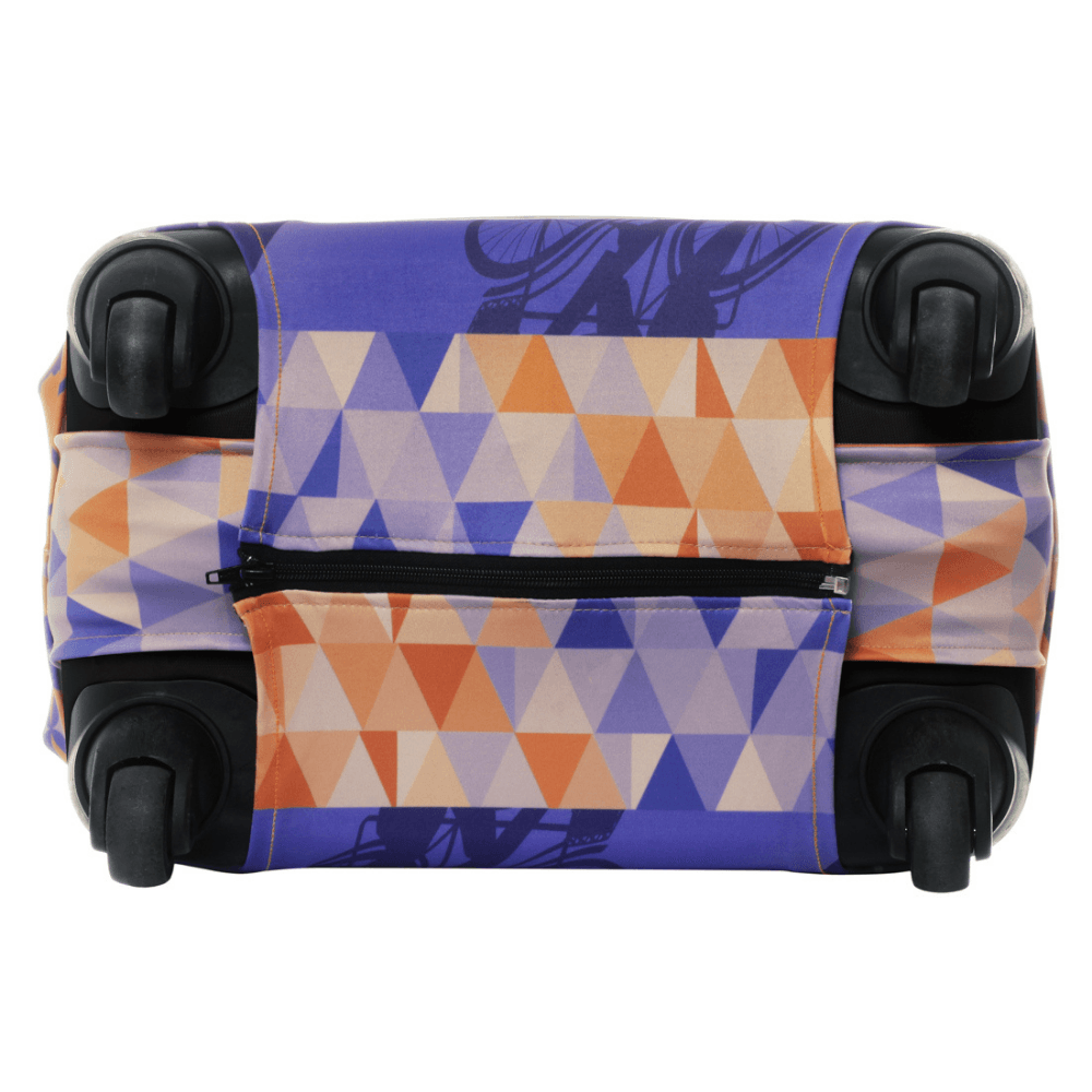 capa-de-mala-luggio-love-103923-5.png