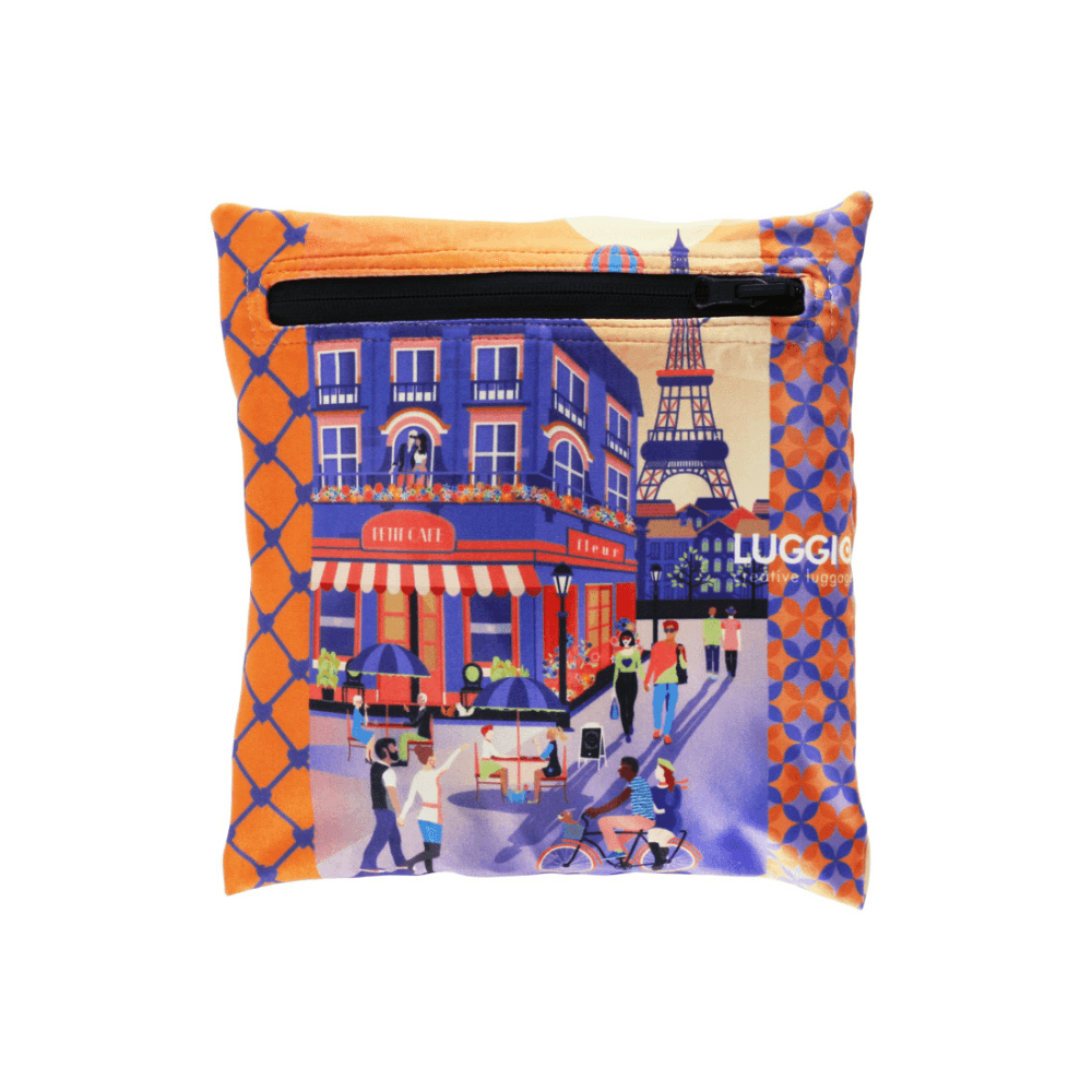capa-de-mala-luggio-love-103923-6.png