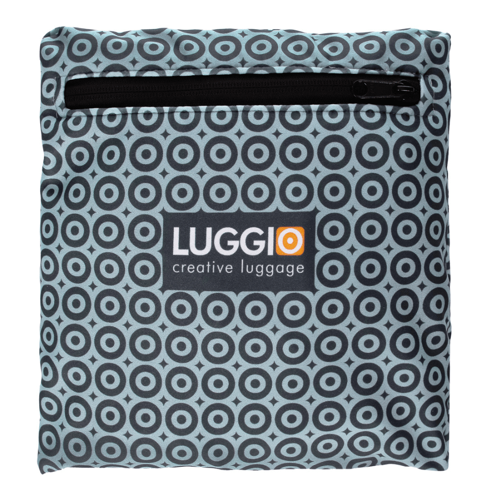 capa-de-mala-luggio-platina-102103-3.png