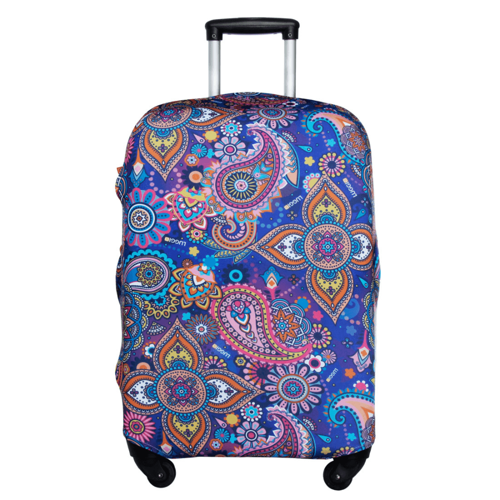 capa-de-mala-luggio-paisley-104663-3.png