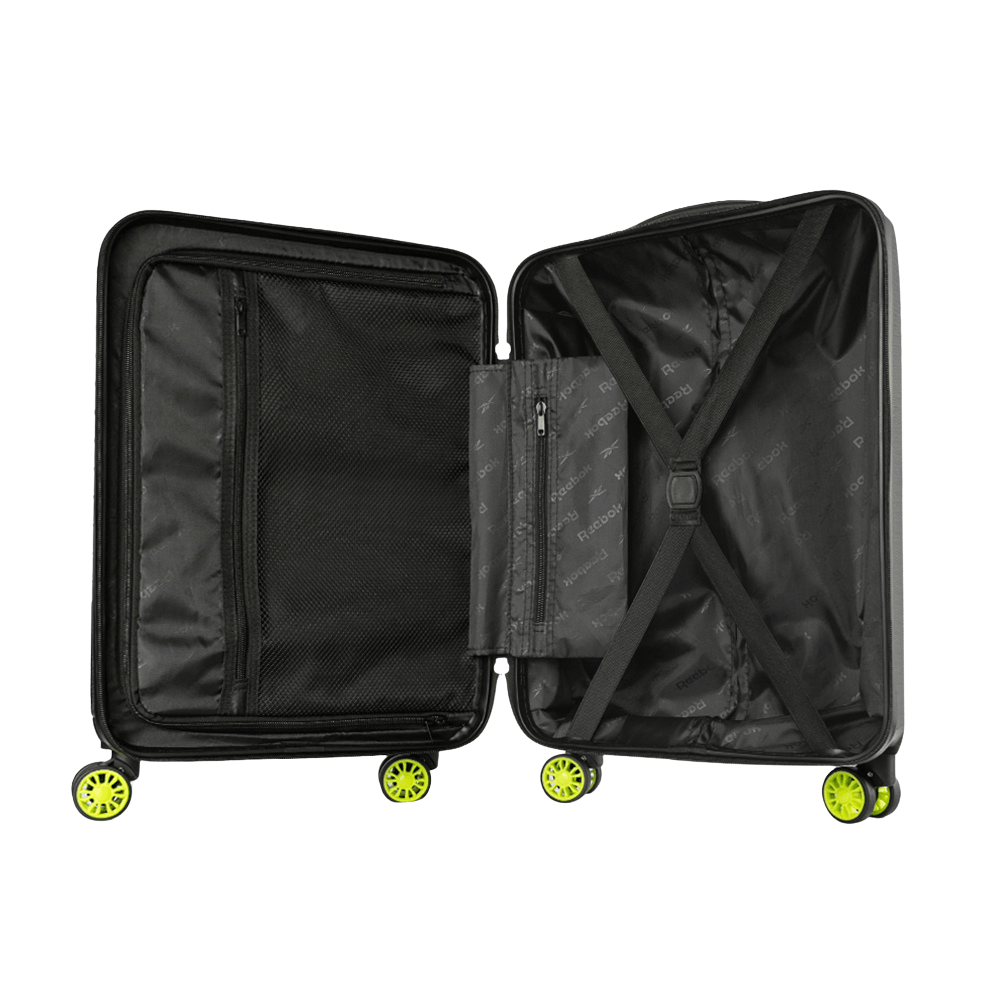 Allbags | Mala Reebok Jumpshot G | Allbags