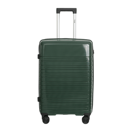 mala-allbags-saturno-bordo-verde