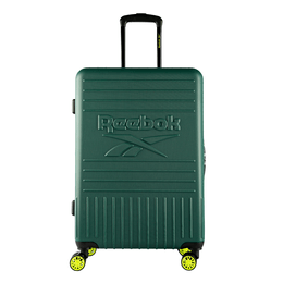 mala-reebok-player-grande-verde
