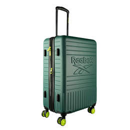 mala-reebok-player-grande-verde