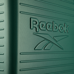mala-reebok-player-grande-verde