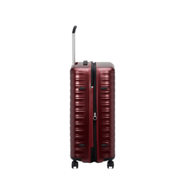 mala-roncato-wave-media-vinho