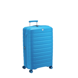 mala-roncato-b-flying-grande-azul