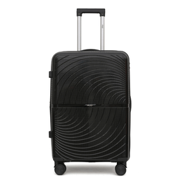 mala-allbags-madrid-media-preto